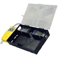 Osd gruppo Ecotech srl